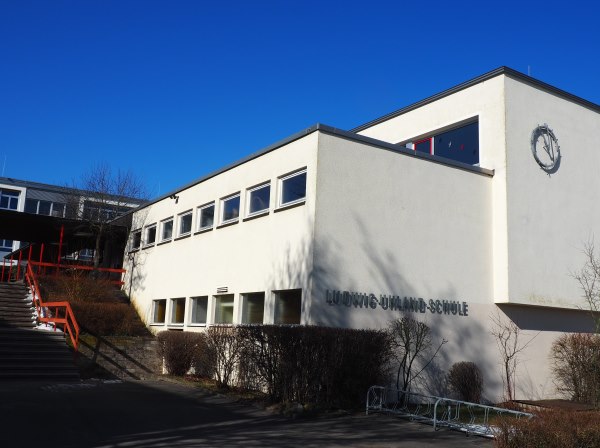 Langfristige-Sicherung-und-Weiterentwicklung-der-Ludwig-Uhland-Schule