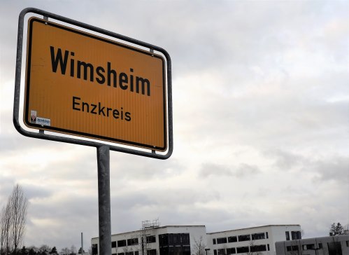 Breitbandausbau-in-Wimsheim-kommt-voran