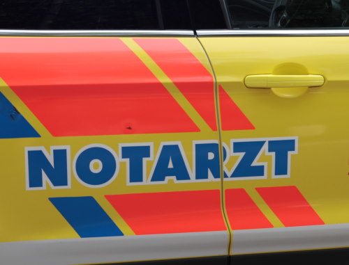 Schwerer-Verkehrsunfall-mit-hohem-Sachschaden