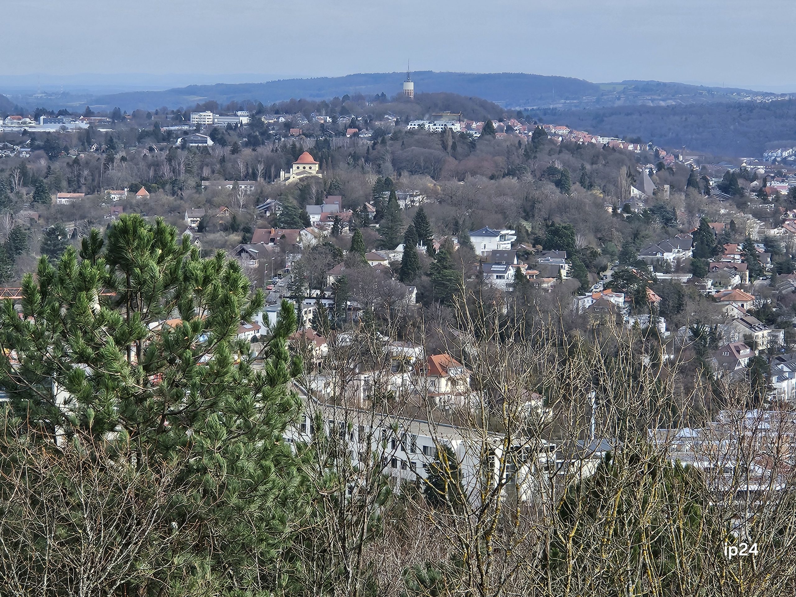 Auftakt-zur-Konzeption-f-r-eine-Landesgartenschau-in-Pforzheim