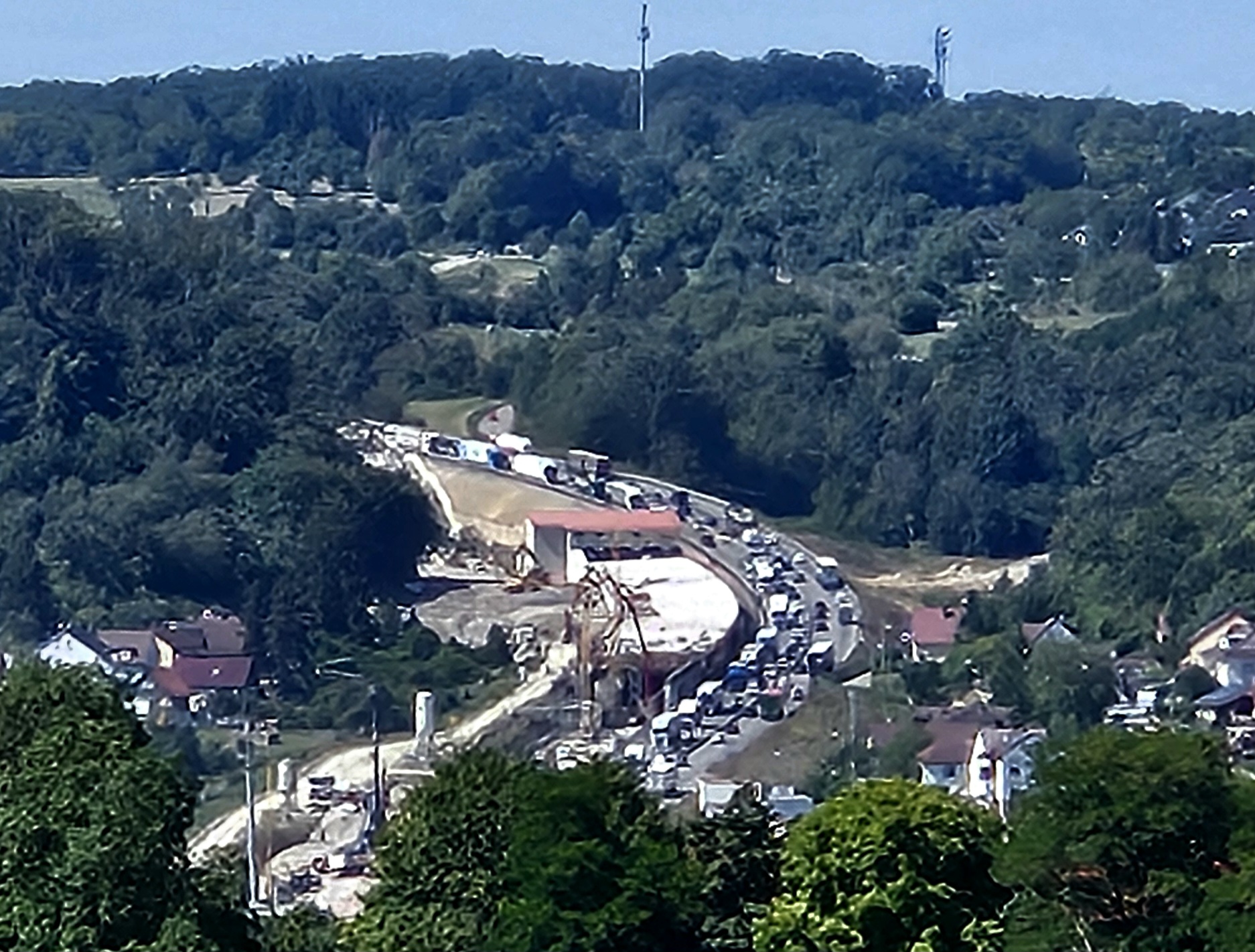 Enzkreisabgeordneter-Erik-Schweickert-Autobahn-GmbH-begibt-sich-auf-richtigen-Pfad