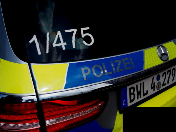 Betrunkener-Fahrer-verursacht-Auffahrunfall