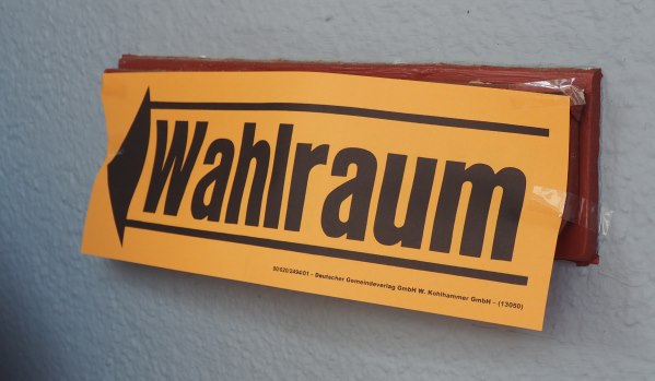 Bewerbungsfrist-l-uft-ab