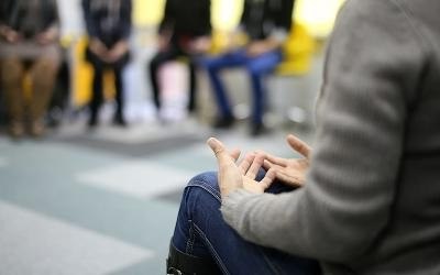 Neue-Selbsthilfegruppe-Erkrankungen-von-Lunge-und-Atemwegen