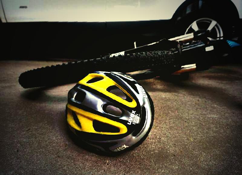 Radfahrer-bei-Verkehrsunfall-schwer-verletzt