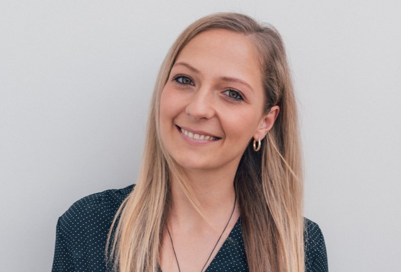 Vanessa hearnden thesis 05 picture