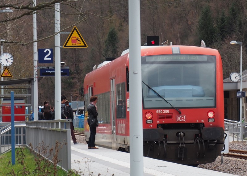 Auch-2025-kein-gutes-Jahr-f-r-Bahnreisende-in-der-Region