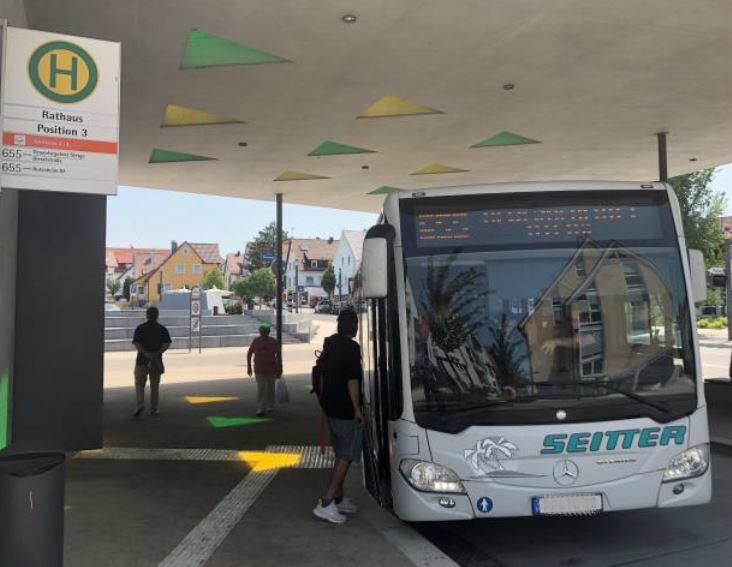 Weichenstellung-f-r-den-ffentlichen-Nahverkehr
