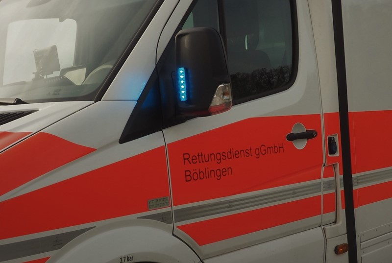 Zwei-Frauen-bei-Unfall-auf-der-B-295-leicht-verletzt