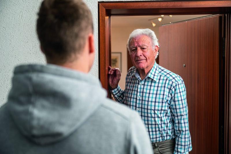 Warnung-vor-aktueller-Betrugsmasche