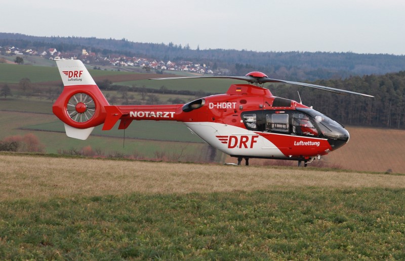 Schnelle-Hilfe-aus-der-Luft-gewinnt-weiter-an-Bedeutung
