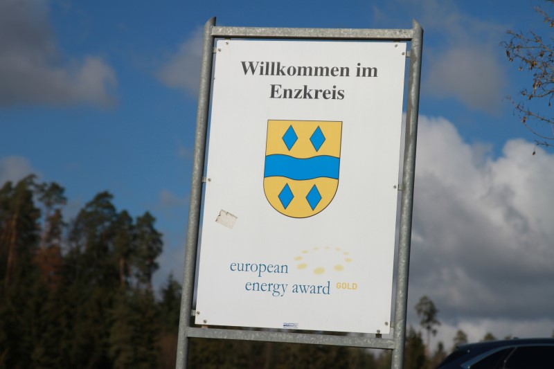 Tourismusregion-Pforzheim-Enzkreis-mit-Potenzial-nach-oben