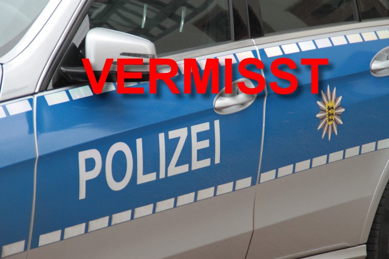 Vermisstenfahndung-nach-einer-16-J-hrigen