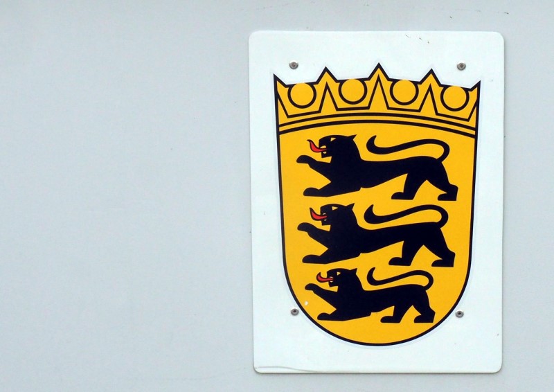 Falschmeldungen-zu-angeblicher-Gefahrenlage-in-Ludwigsburg