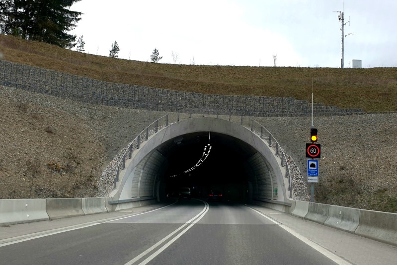 Wartungsarbeiten-am-Tunnel-Darmsheim