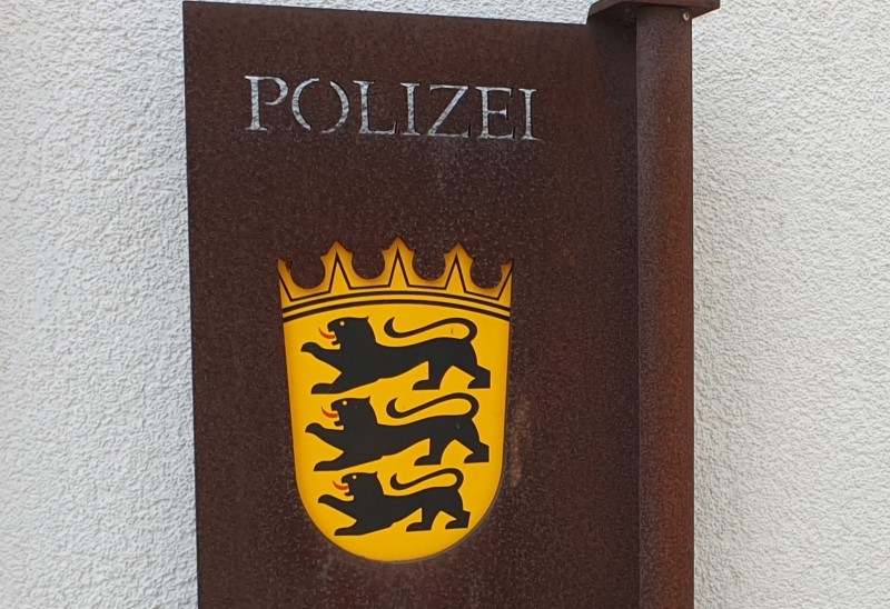 Erpressung-nach-Internetkontakt