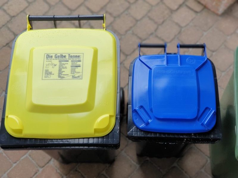 -nderungen-bei-Haushaltsgr-e-jetzt-melden