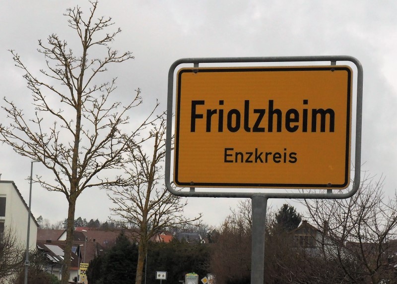 Zwei-Bewerbungen-f-r-das-B-rgermeisteramt-in-Friolzheim-zugelassen