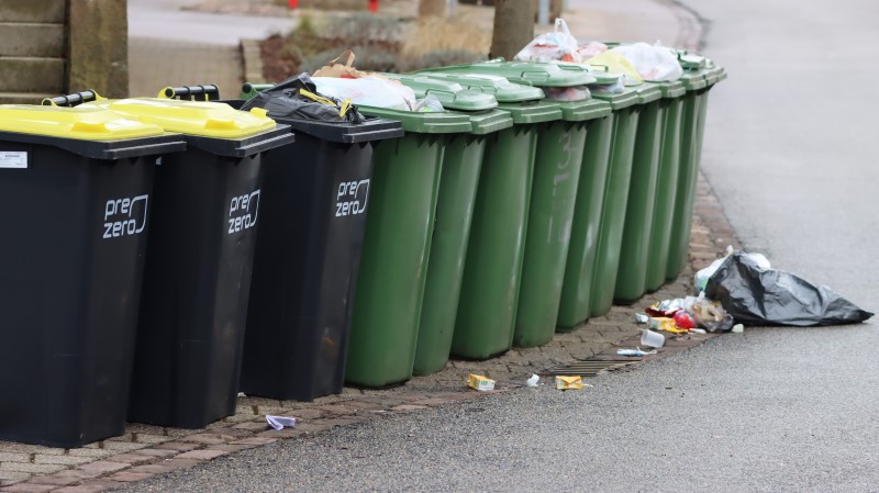 Problemen-bei-M-llabfuhr