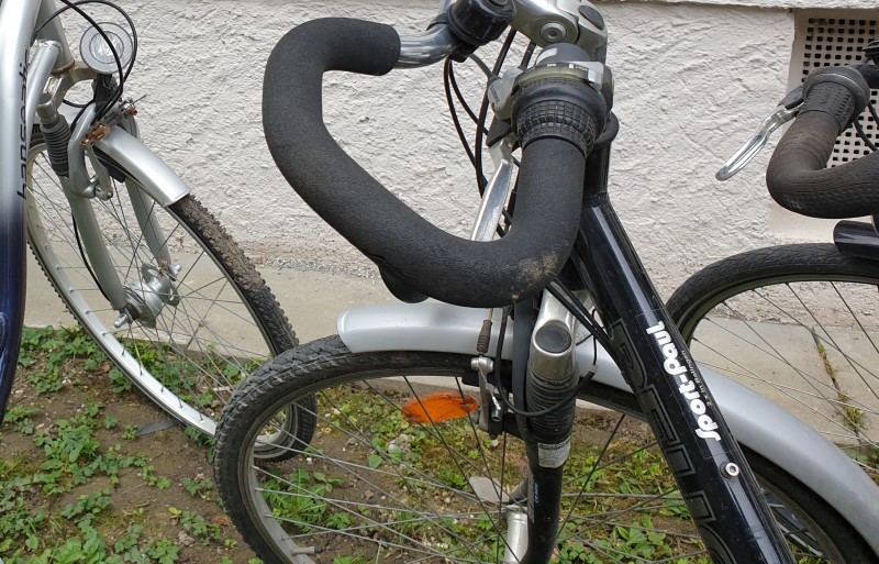 Demonstration-von-Fahrradfahrern-am-31-Januar