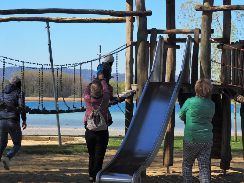 Gesundheitsamt-B-blingen-ver-ffentlicht-Bericht-zur-Kindergesundheit