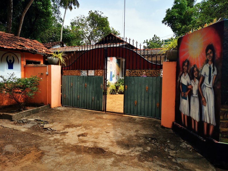 Gemeinsam-durch-die-Weihnachtszeit