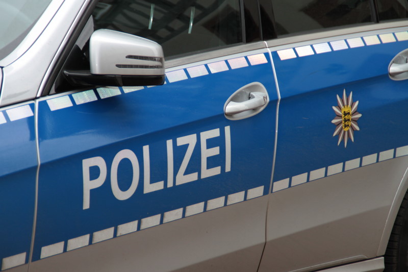 Betrunken-im-Stra-engraben-gelandet