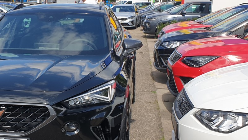 Mitfahren-und-Mitnehmen