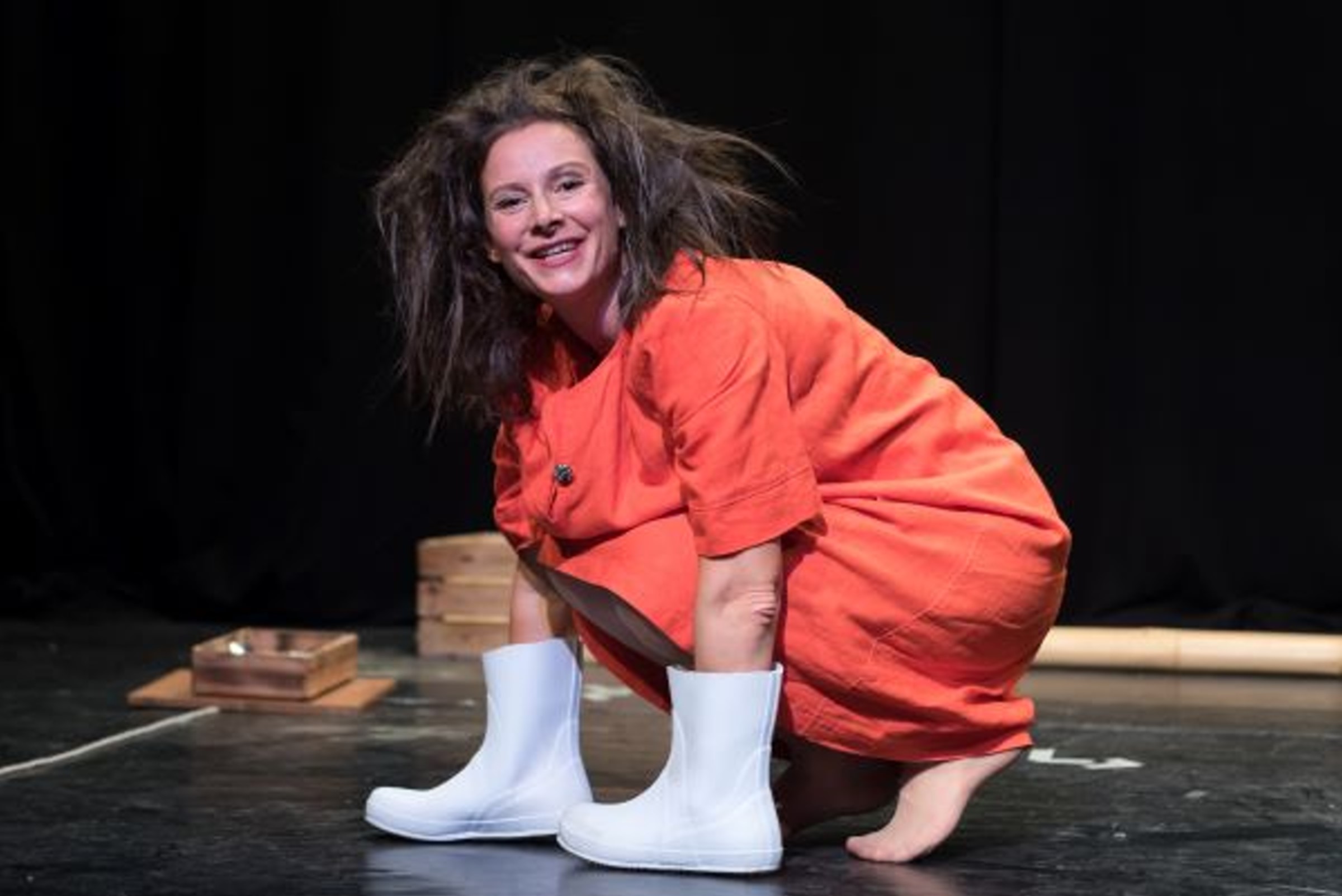 Februar-voller-Geschichten-Begegnungen-und-B-hnenkunst