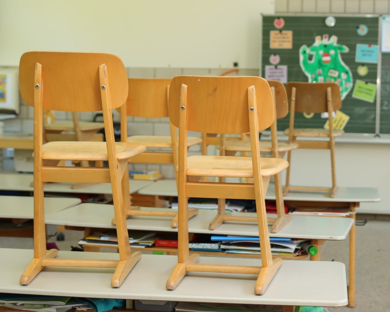 R-ckgang-der-Sch-lerzahl-an-Grundschulen-nach-dem-Schuljahr-2028-29-zu-erwarten