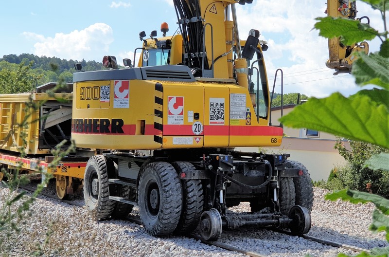 Hermann-Hesse-Bahn-geht-in-Betrieb