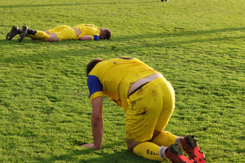 Spannung-pur-von-der-Bezirksliga-bis-zur-Kreisklasse