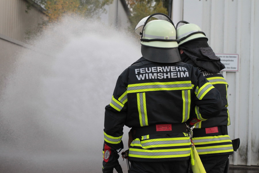 Starke-Bilanz-und-klare-Perspektiven