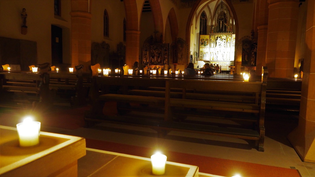 Einstimmung-auf-den-Advent-in-Tiefenbronn