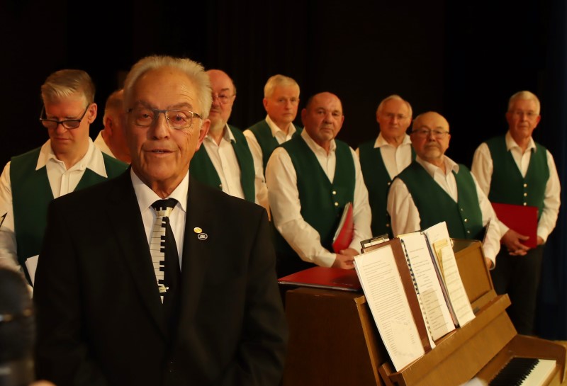 M-nnergesangverein-Schellbronn-beschlie-t-Aufl-sung-zum-Jahresende