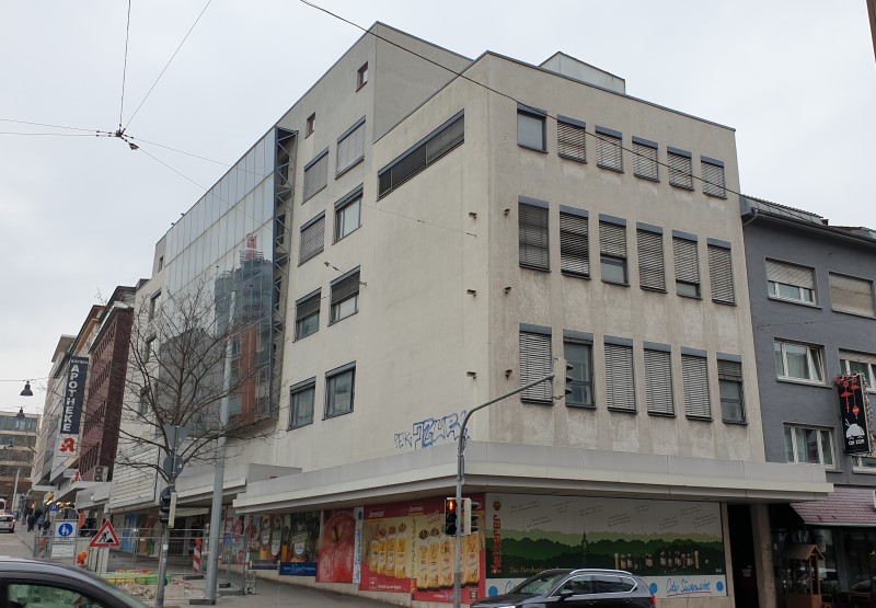 Ein-neues-Kapitel-f-r-die-Pforzheimer-Innenstadt