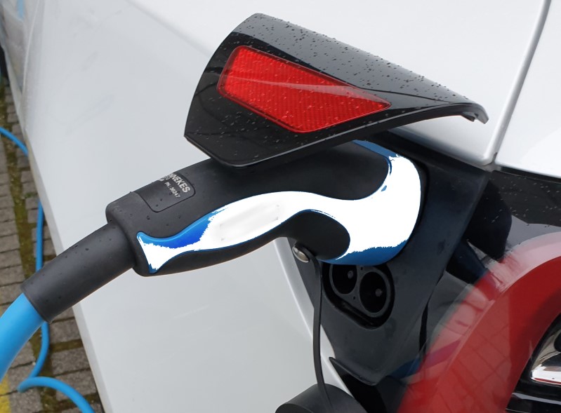 Parkgeb-hren-f-r-Elektrofahrzeuge