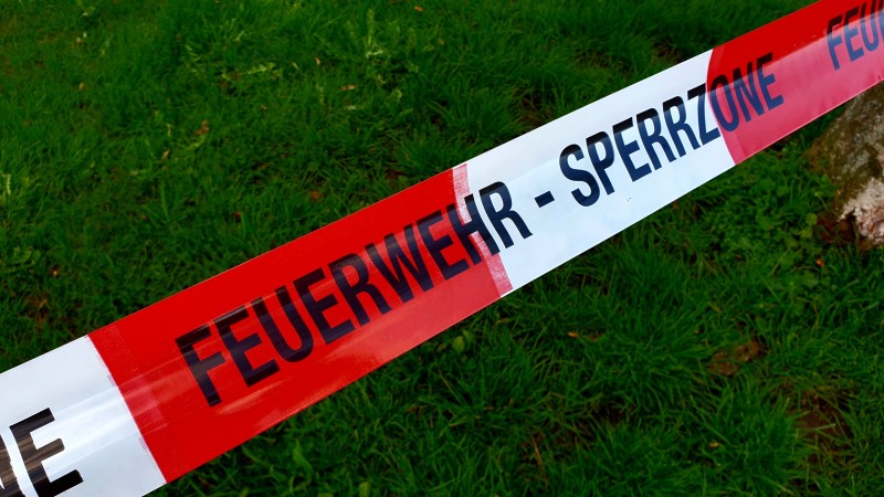 Reizgas-l-st-Gro-einsatz-an-Osterfeldschule-in-Pforzheim-aus