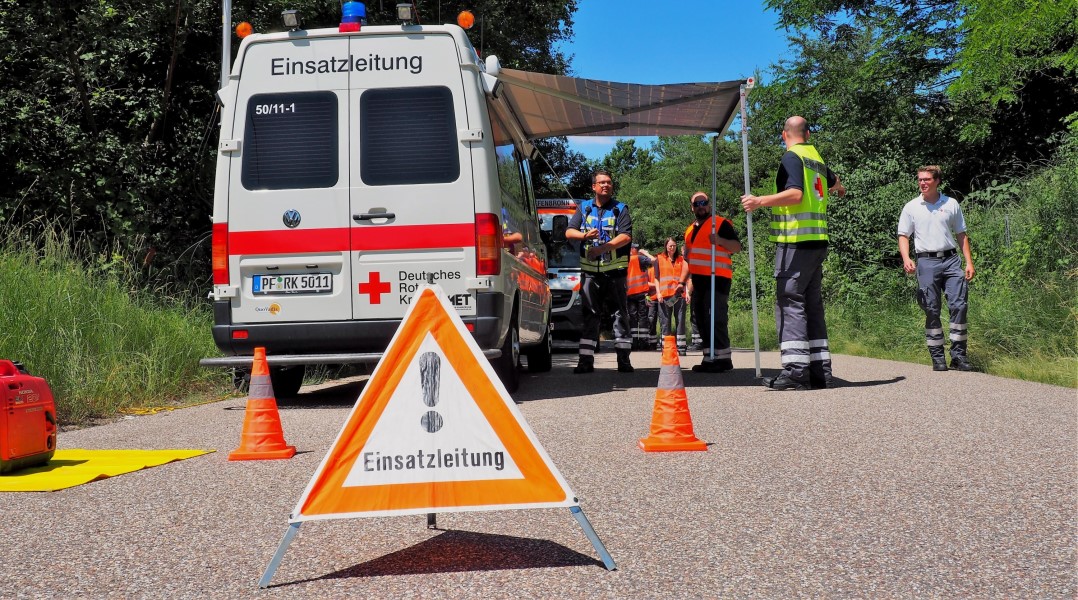 Neues-Landeskatastrophenschutzgesetz
