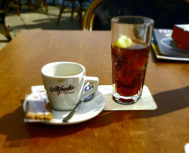 Gastgewerbe-in-Baden-W-rttemberg-im-September-2025-mit-sp-rbarem-Umsatzr-ckgang