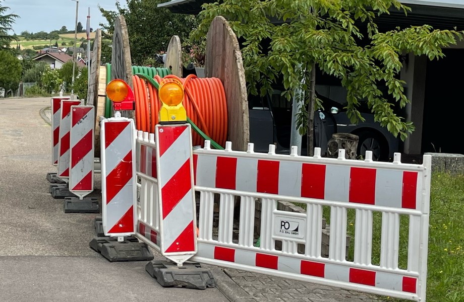 Region-verfehlt-Ziele-der-Gigabitstrategie-des-Bundes