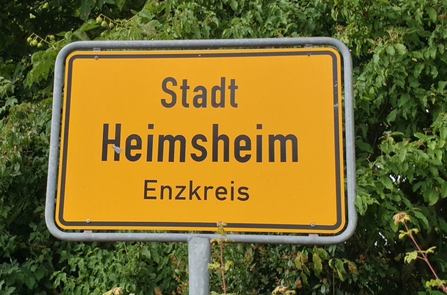 Heimsheims-Stadtkernerneuerung-am-Scheideweg