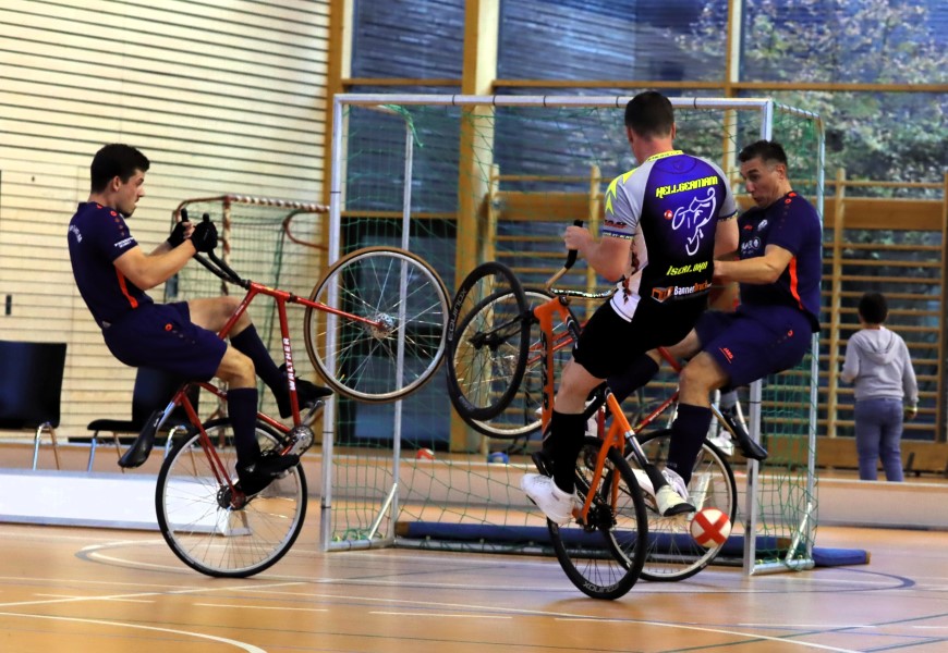 Gemeinderat-Wimsheim-beschlie-t-neue-Vereinsf-rderrichtlinien