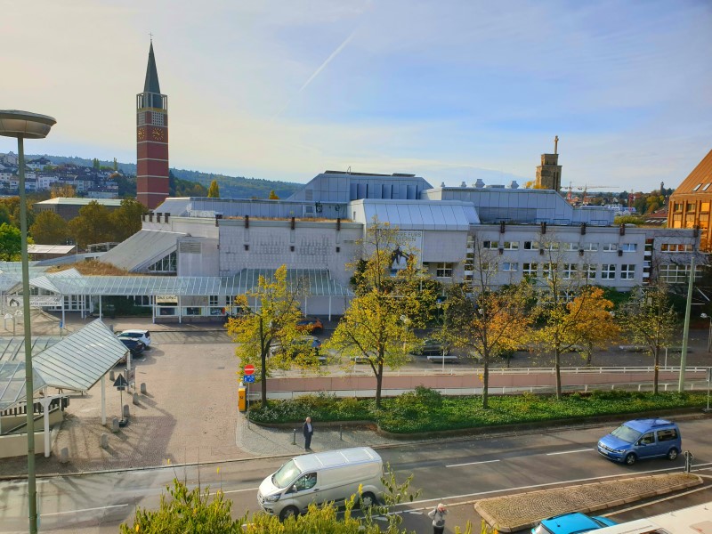 Theater-Pforzheim-passt-ffnungszeiten-von-Theaterkasse-und-Abonnementservice-an