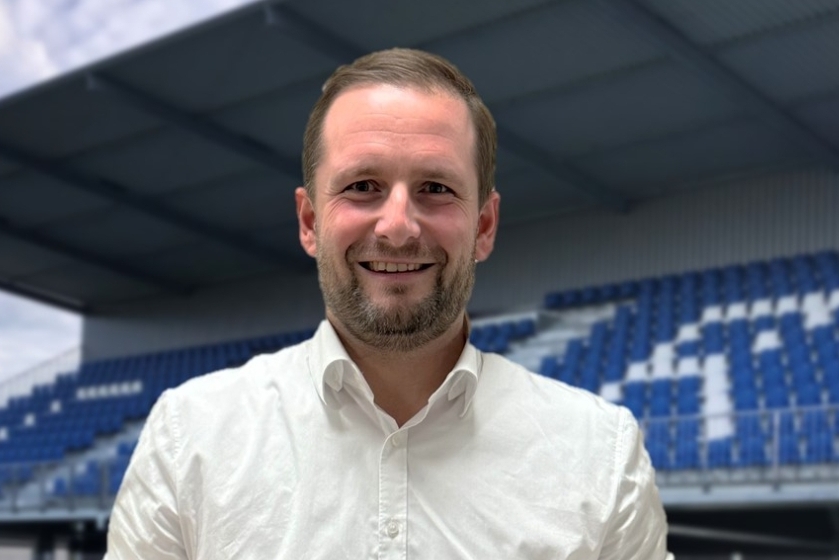 CfR-Coach-Thomas-Herbst-erkl-rt-seinen-R-cktritt