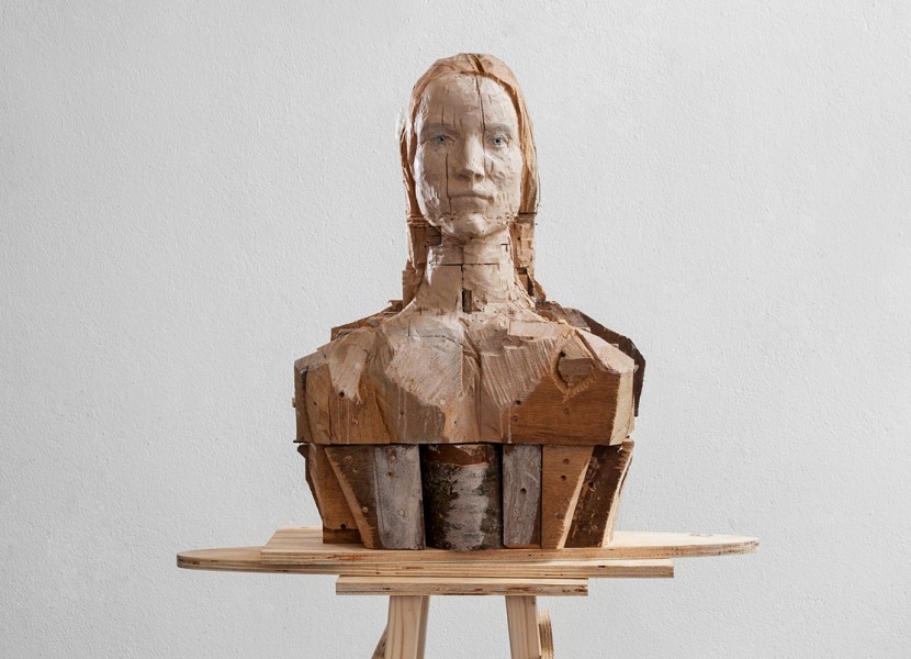 GerlindeBeckPreis 2024 geht an Laura Eckert infopress24.de