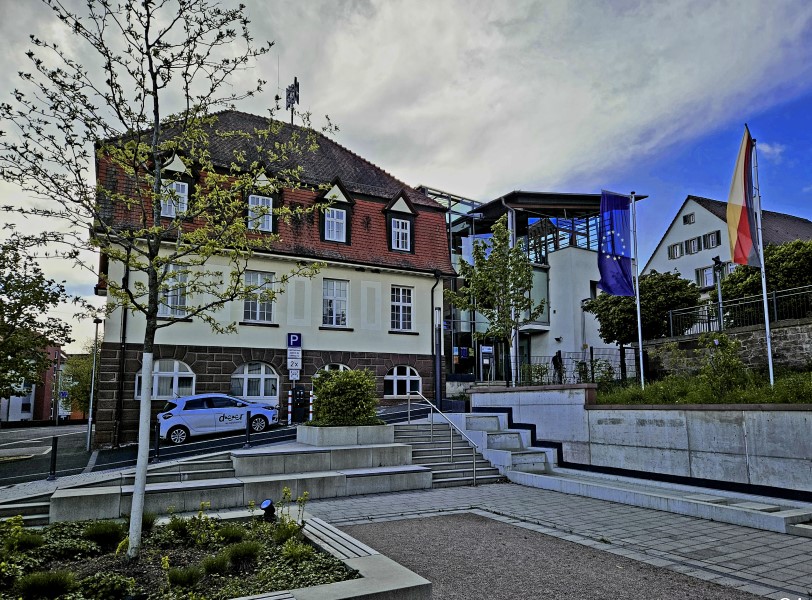 Gemeinderat-Wimsheim-ber-t-ber-Fortschreibung-der-Vereinsf-rderrichtlinie