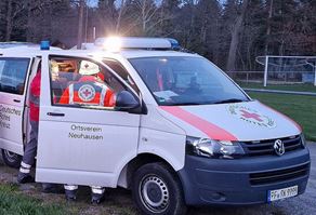 DRK-Neuhausen-startet-Spendeninitiative