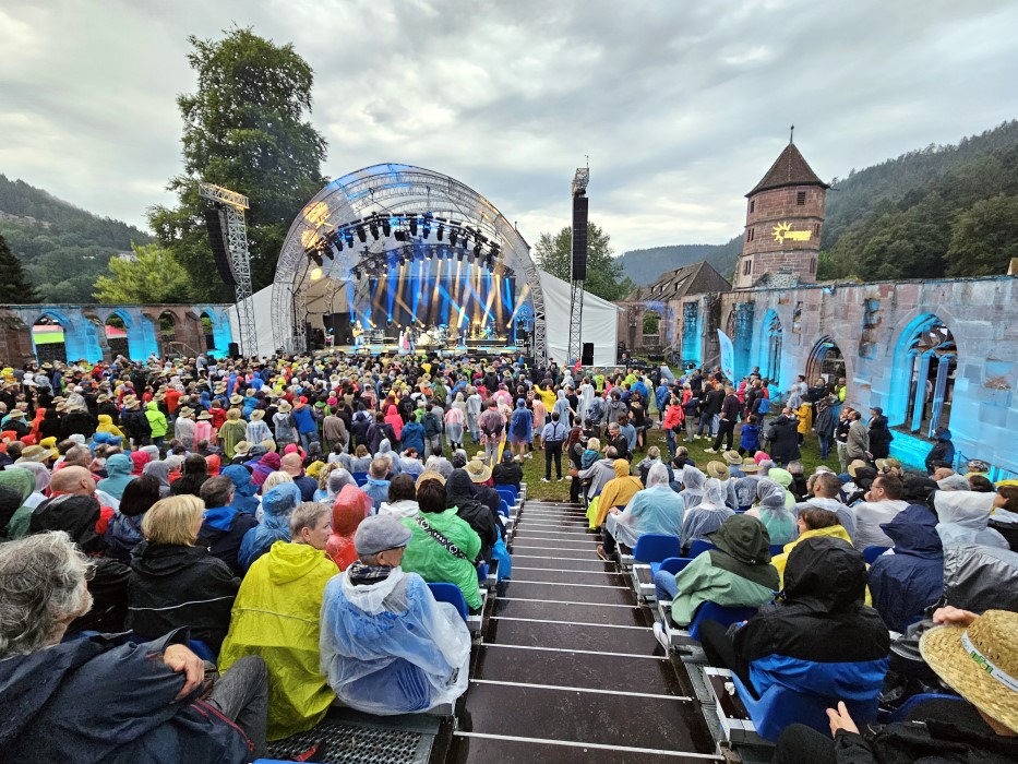 Kultureller-Leuchtturm-mit-finanzieller-Perspektive