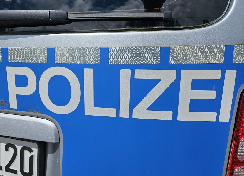 Alkoholisiert-in-den-Gegenverkehr